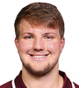 Blake Trainor Avatar