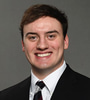 Spencer Eason-Riddle Avatar