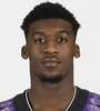 Jamoi Hodge Avatar