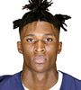 Lavel Davis Avatar