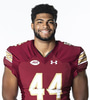 Brandon Barlow Avatar