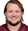 Braeden Kobza Avatar