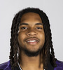 T.J. Carter Avatar