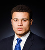 Joey Gatewood Avatar