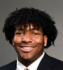 Kingsley Enagbare Avatar
