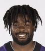 JD Spielman Avatar