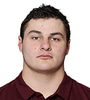 Josh Bankhead Avatar