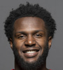 Marcus Williamson Avatar