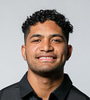 Nephi Sewell Avatar
