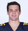 Robert Rowell Avatar