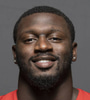 Marcus Hooker Avatar