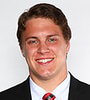 Brendan Bordner Avatar