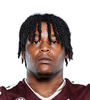 LaQuinston Sharp Avatar