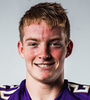 Camden Sirmon Avatar