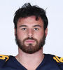 Collin Moore Avatar