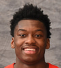 Jantzen Dunn Avatar
