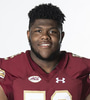 Dwayne Allick Jr. Avatar