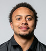 Elijah Shelton Avatar