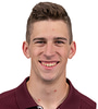 Tyler Ondrusek Avatar