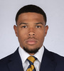 Branden Smith Avatar