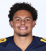 Cameron Goode Avatar