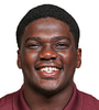 Jalen Wydermyer Avatar