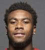 Cameron Brown Avatar