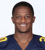 Joshua Drayden Avatar