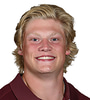 Justin Mellenbruch Avatar