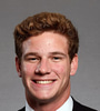 Matthew Bailey Avatar
