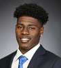 Josh Ali Avatar