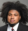 Jordan Davis Avatar