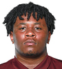 Dallas Walker IV Avatar