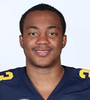 Dejuan Butler Avatar