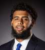 Vito Tisdale Avatar