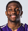 Dominique Hampton Avatar