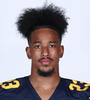 Marcel Dancy Avatar