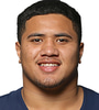 Aaron Faumui Avatar
