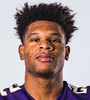 Cameron Davis Avatar