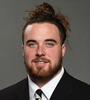 Chuck Strickland Avatar