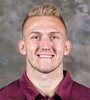 Calvin Swenson Avatar