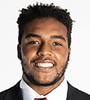 Reggie Sutton Avatar