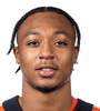 Tre'Shaun Harrison Avatar