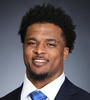 Davonte Robinson Avatar