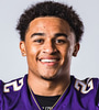 Trent McDuffie Avatar