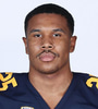 DeCarlos Brooks Avatar