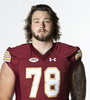 Tyler Vrabel Avatar