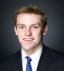 Beau Allen Avatar
