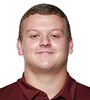 Travis Pepin Avatar
