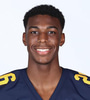 Craig Woodson Avatar